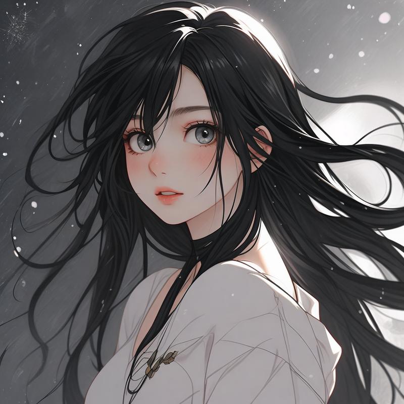 精品高清美女精品国产区久久精品国际色戒av|国产精品女在线观看|亚洲精品一区二区|久久国产精品欧美一区二区三区|久久美女午夜视频|完全免费在线观看视频国产|国产美女一区二区爱做视频|“中国持续为世界经济增长作出贡献”——国际人士积极评价2025年上半年中国经济运行稳中向好